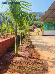 Vaidic Yoga Retreat - Image 1