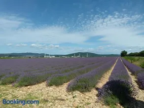 notre vie là - Image 3