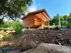 Cabana, lagoas e natureza! - Image 3