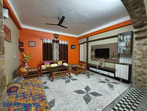 Anjali Home Stay - Image 3