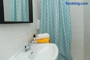 ApartamentosMora - Image 4