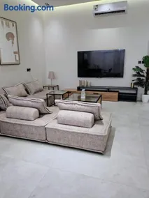 شاليهات ترف - Image 1