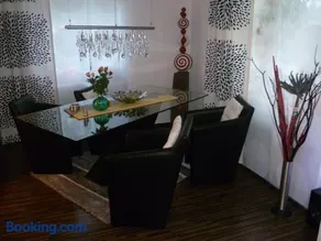 Ambiente - Image 2
