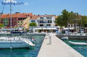 Apartments Dundo - Image 4