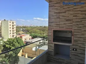 Hermoso Ambiente a Estrenar - Image 3