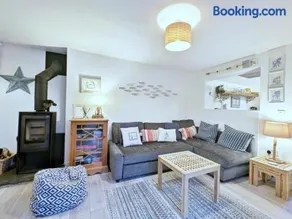1 Bed in Delabole oc-65682 - Image 3