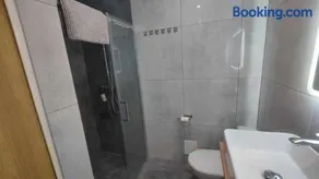 Apartament Modlin - Image 2