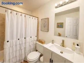 Ojai Orchard House - Private Standalone Home - Image 4