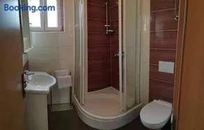 Apartman Kornu - Image 5