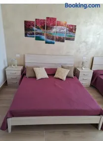HOUSE Apartment - Image 5