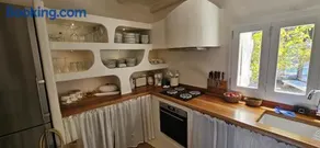 Villa Achilleas Crete - Image 3