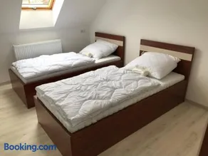 Kálvária Apartman - Image 3