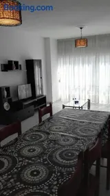 Apartamentos Loyo - Image 2