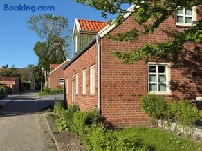 Ferienhaus Mühle 7 - Image 3