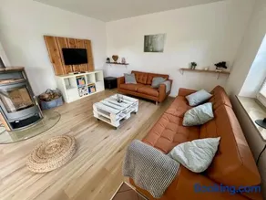 Ferienhaus im Thüringer Wald - Image 2