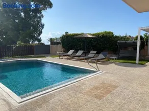 Villa Elizabeth - Image 4