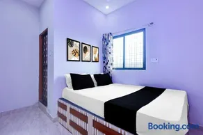 Hotel O MH 40 - Image 2