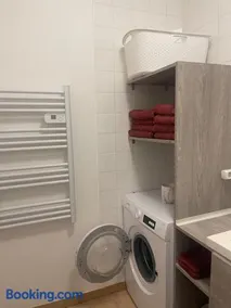 Appartement à 100 m de la gare - Image 2