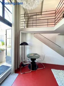 Loft 52 - Image 1