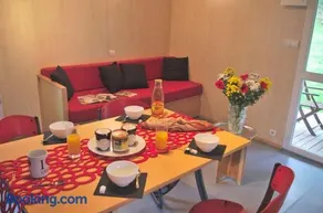 Adapted chalet - Image 2