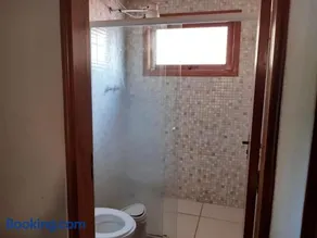 Casa Recanto Lobo Guará - Image 4