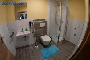 Ferienwohnung an der Zwota - Image 4