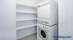 Nyc condo - Image 4