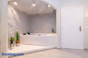 IOSIF suites - Image 3