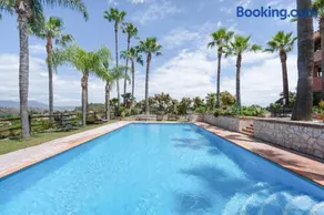 Villa Los Niños - Image 4