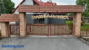 Maziarowka - Image 1