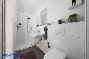MINZ Studios - Image 3