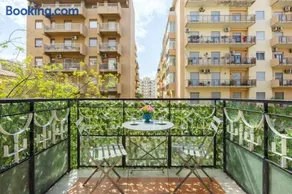 Kome's Palermo - Image 2