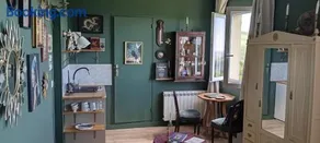 La Maison d'Osquich - Image 3