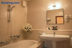 Hotel Slunce - Image 2