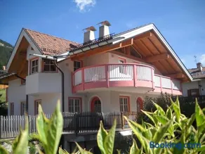 Villetta Enrosadira - Image 1