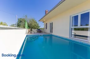 Casa Anika with Private Pool - Image 1