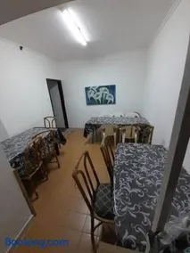Alojamento Fundação - São Caetano ABC - Image 3