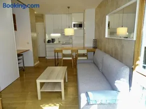 Precioso apartamento junto a la Plaza Mayor - Image 2