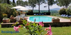 Agriturismo Il Catrino - Image 3