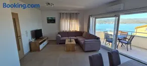 Villa Aninka - Image 2