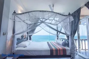 Amanda Beach Villas - Image 4