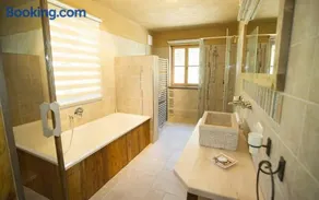 Chalet Altaussee - Image 2