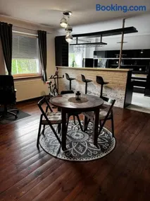 Studio na MIARĘ - Image 1