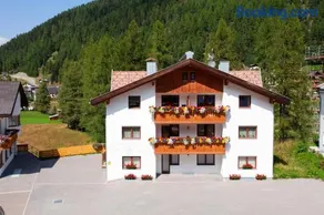 Residence Aster - Image 1