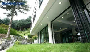 91 Stay - Image 2