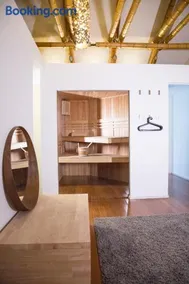 BNB Nest - Image 1