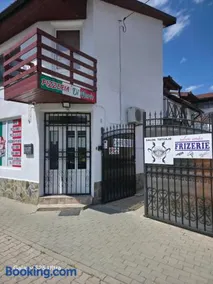Casa Frizerului - Pets allowed for Free & Moto Friendly - Image 1