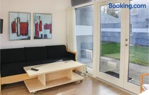 Studio Apartment In Logumkloster - Image 3