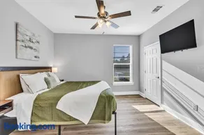 Barrington Pointe Dilberville Biloxi area - Image 3
