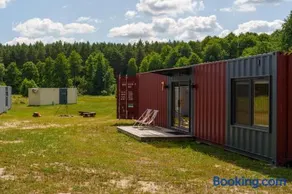 Arche Siedlisko Gołubowszczyzna - Image 2